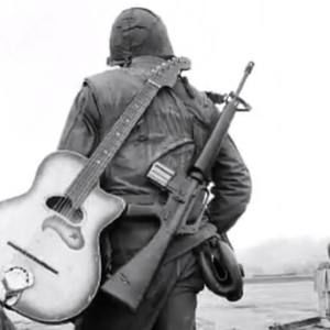 Meet your Posher, Keith